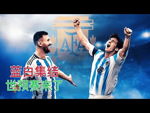 羽毛球传奇,马林生涯终,章将至,幸运飞艇,彩票平台,高频彩票,在线投注,彩票预测