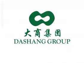 中超第二轮,回顾,京沪战平局,幸运飞艇,彩票平台,高频彩票,在线投注,彩票预测