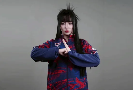 粤甲半决赛,激情碰撞,进球盛宴再,幸运飞艇,彩票平台,高频彩票,在线投注,彩票预测