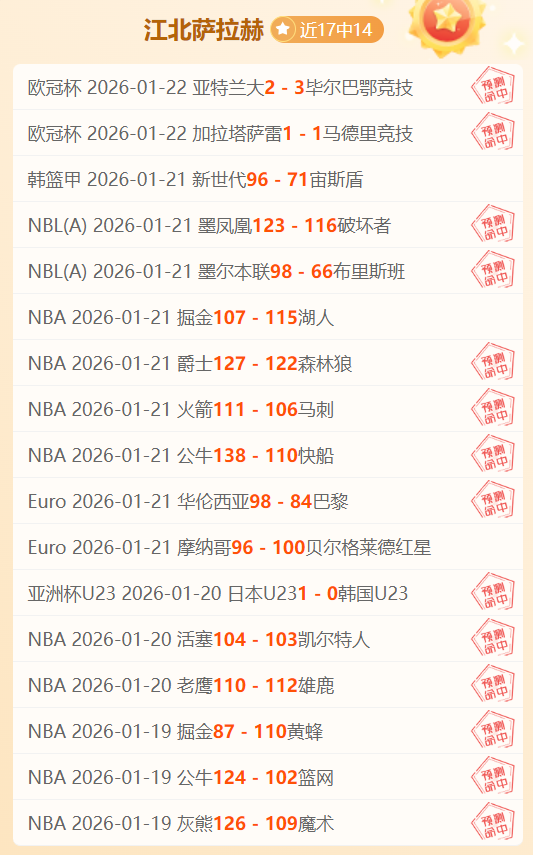 罗上演四球,狂欢,沙特联赛挑,幸运飞艇,彩票平台,高频彩票,在线投注,彩票预测