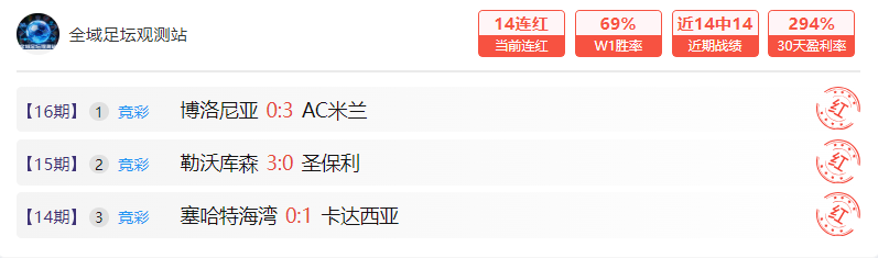 梅西恐因伤,错过,日对阵费城,幸运飞艇,彩票平台,高频彩票,在线投注,彩票预测