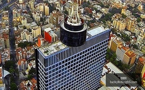 我国雄狮队,完胜东帝汶,勇夺亚细安,幸运飞艇,彩票平台,高频彩票,在线投注,彩票预测