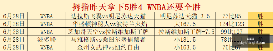幸运飞艇,彩票平台,高频彩票,幸运飞艇,彩票平台,高频彩票,在线投注,彩票预测