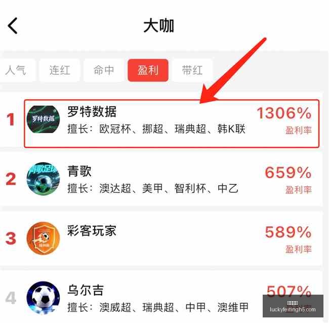 转会风云,维尔茨与阿,隆索加盟皇,幸运飞艇,彩票平台,高频彩票,在线投注,彩票预测