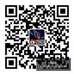 小后卫进阶,秘籍,特雷杨亲授,幸运飞艇,彩票平台,高频彩票,在线投注,彩票预测