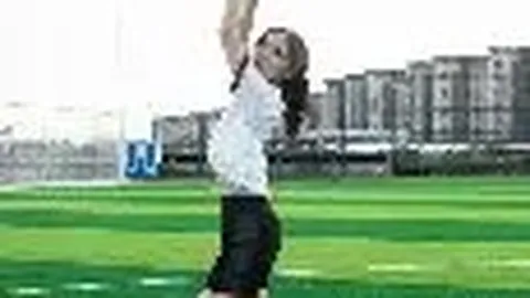 波兰主帅回应：向因扎吉致歉；与卡什关系和谐