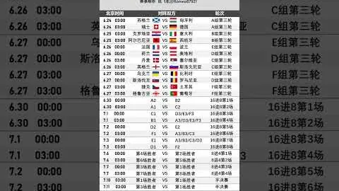 热刺欧冠英勇翱翔，英超舞台再展雄风！