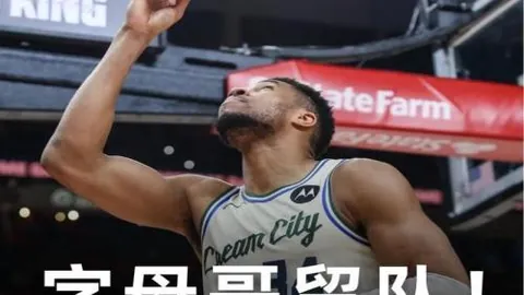 NBA老鹰对灰熊比赛临界值4胜3期号专家质合推荐分析