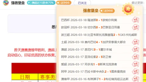 孔德昕分析：凯尔特人三分球击破骑士防线，期待双方康复后再次对决