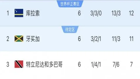“郑钦文：湖北少女奥运辉煌，传承父志勇攀高峰”