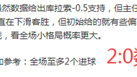 皮尔斯：阿森纳积分优势显著，曼城追赶难度大