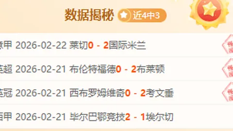 伯明翰对女王公园巡游者：主场胜算分析