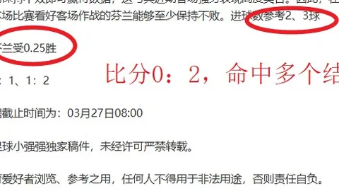 范尼渴望扬帆起航，自豪执掌莱斯特队教鞭