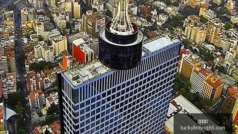 我国雄狮队以3-0完胜东帝汶，勇夺亚细安足球锦标赛冠军
