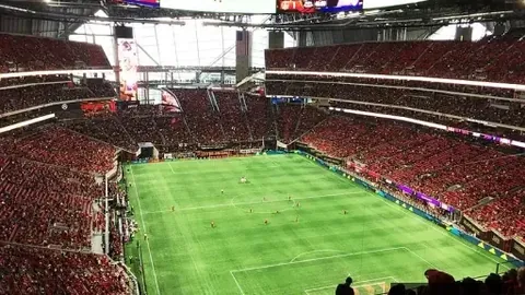 “海疆梦想守护者高频彩票：捍卫国家安全边界——海疆英雄纪实录”