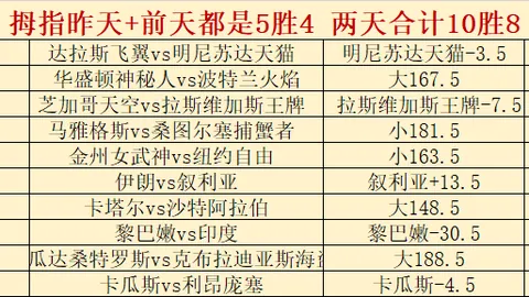 幸运飞艇 045117