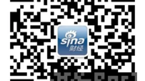 破解低谷之谜：不败神话的转机与挑战